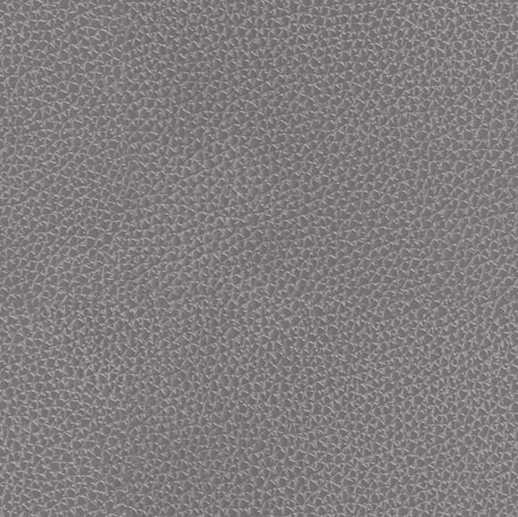  Architectural Metals Aluminum Neptune Brushed Aluminum