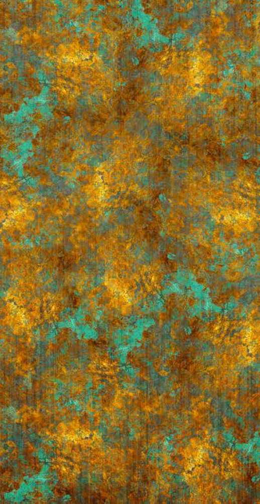  Art Metals Flat Sheets Native Patina Mill Satin