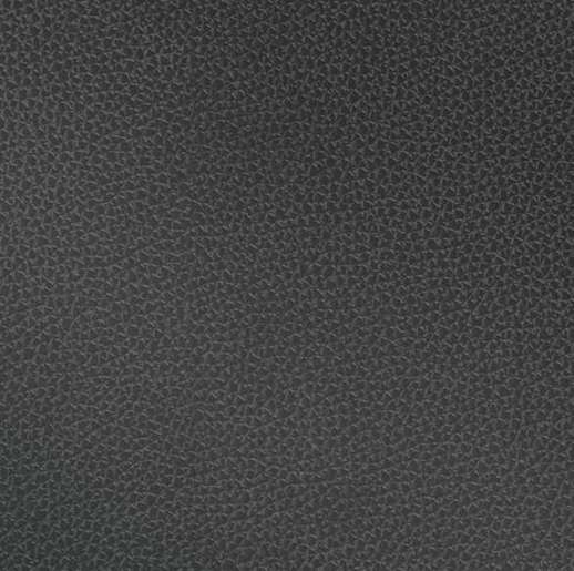  Architectural Metals Aluminum Neptune Polished Smoke