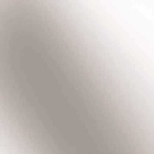  Architectural Metals Aluminum Polished Aluminum