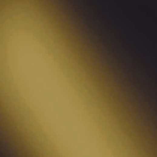  Architectural Metals Aluminum Polished Brass