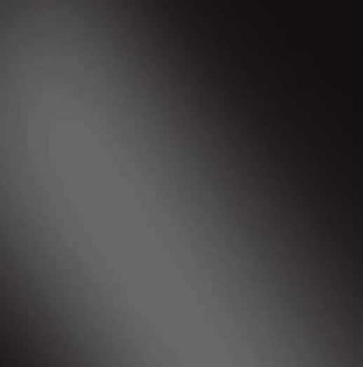  Architectural Metals Aluminum Polished Smoke