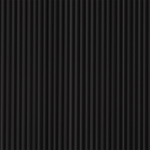  Art Metals Fluted Raven