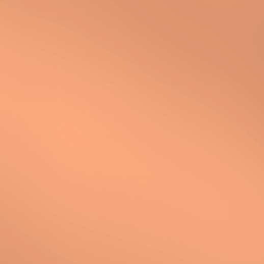  Architectural Metals Aluminum Rose Gold