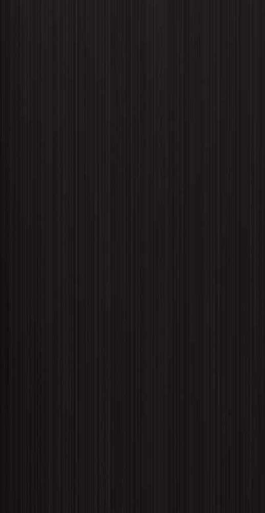  Art Metals Flat Sheets Raven Mill Satin