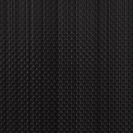  Art Metals Piscean Raven