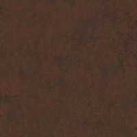 Red Rust Pebbled Collection