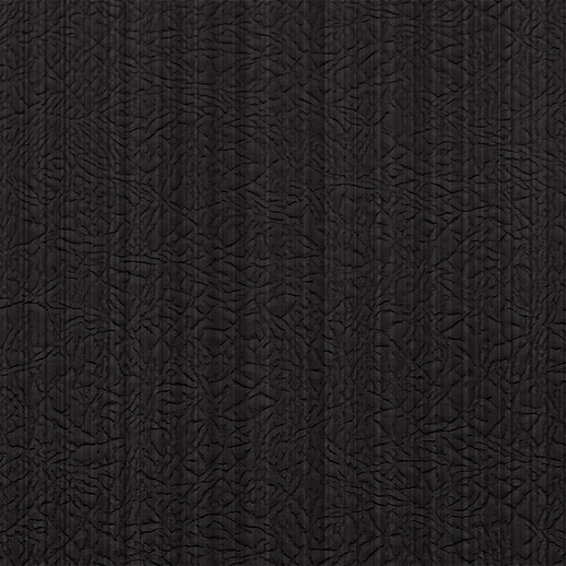  Art Metals Tannery Raven