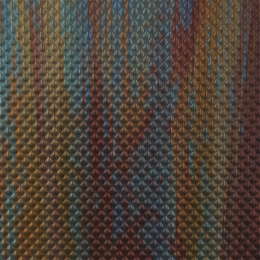  Art Metals Piscean So Impressed