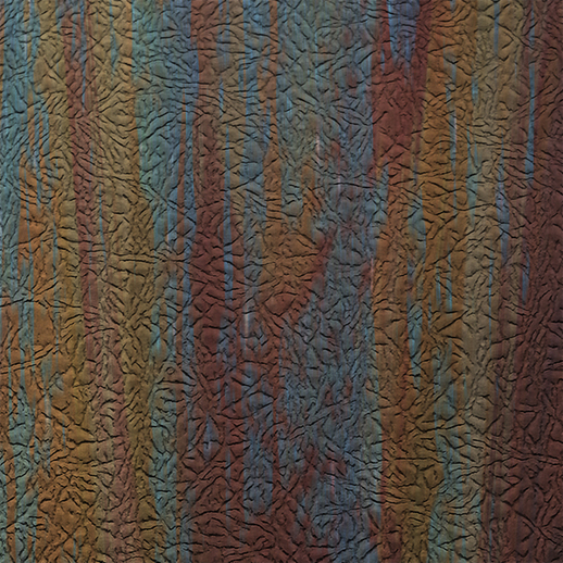  Art Metals Tannery So Impressed