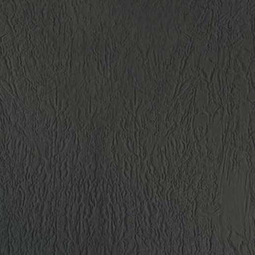  Architectural Metals Aluminum Titan Aluminum Gun Metal 