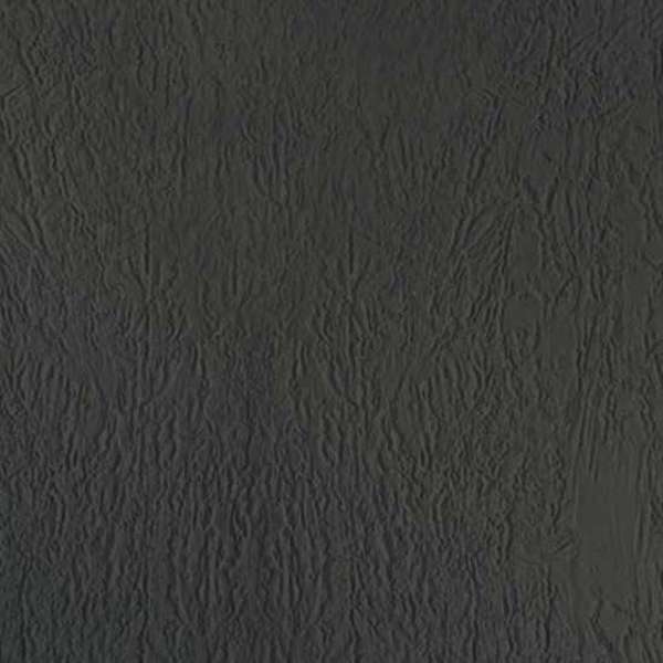 Featured Product Image