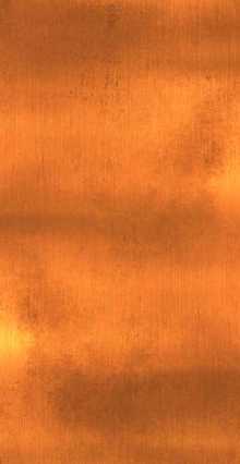 Welcome Back Copper Mill Satin