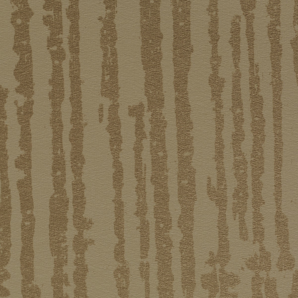 Vinyl Wall Covering Esquire Ario Cathedral