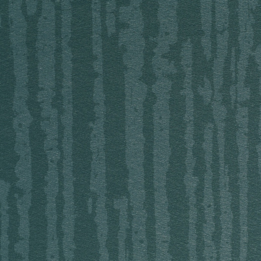  Esquire Ario Glissade