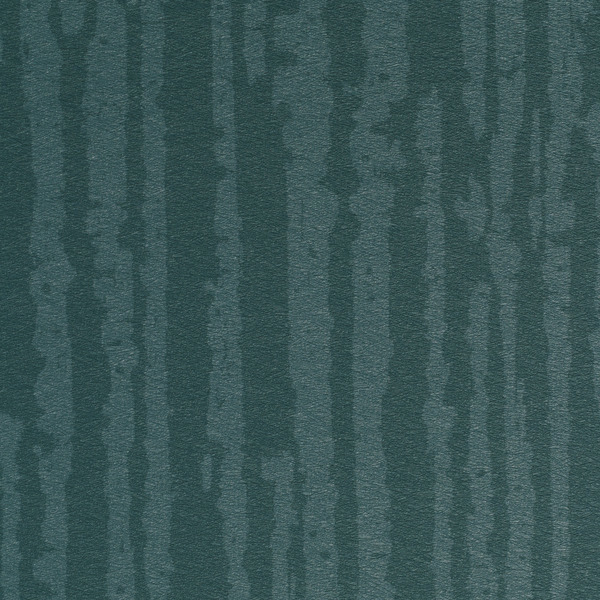 Featured Product Image