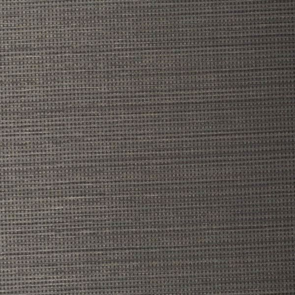 Vinyl Wall Covering Esquire Ashby Slate