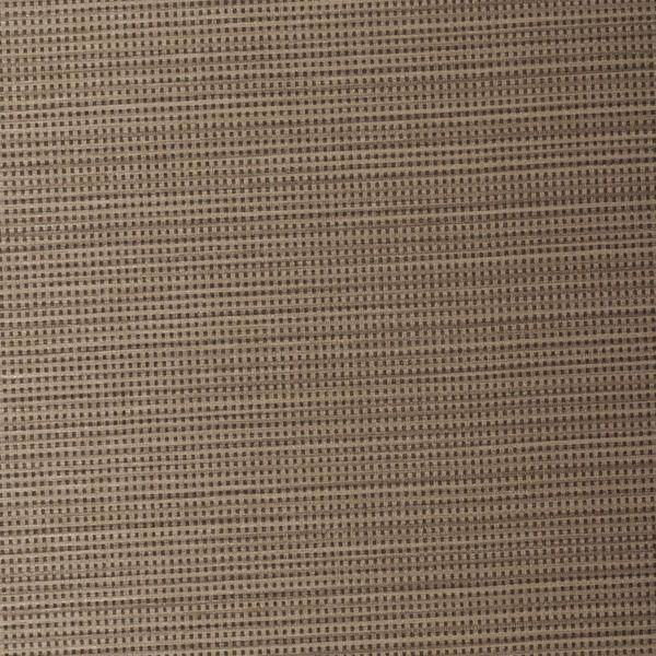 Vinyl Wall Covering Esquire Ashby Taupe