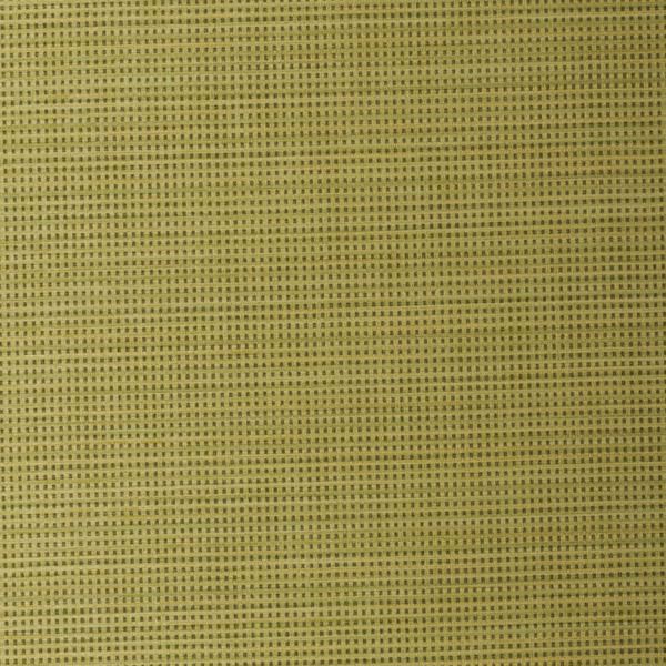 Vinyl Wall Covering Esquire Ashby Citrus
