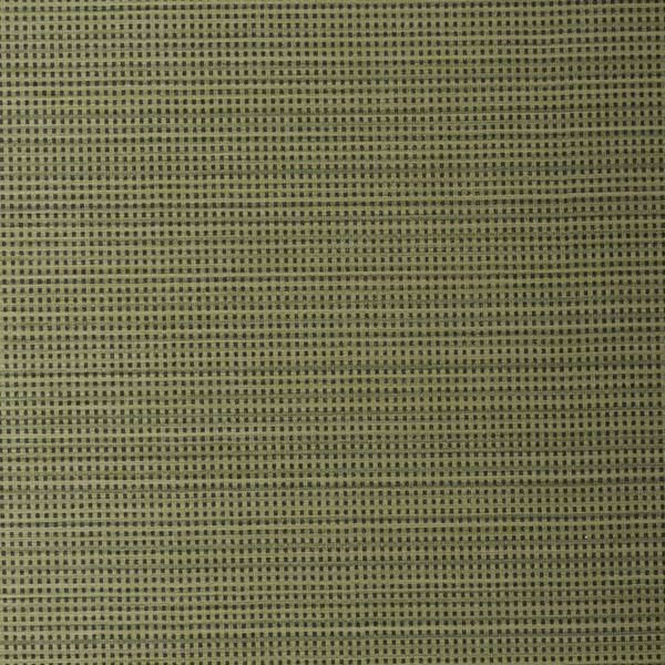 Vinyl Wall Covering Esquire Ashby Basil