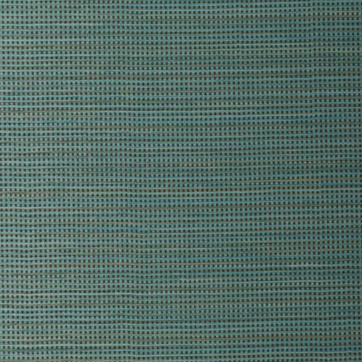  Esquire Ashby Mermaid