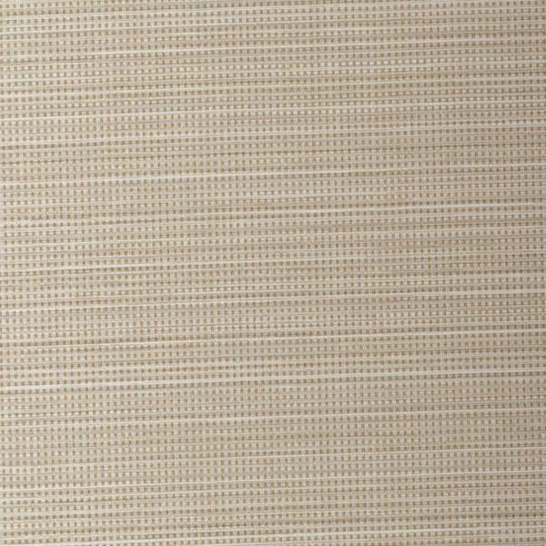 Vinyl Wall Covering Esquire Ashby Birch