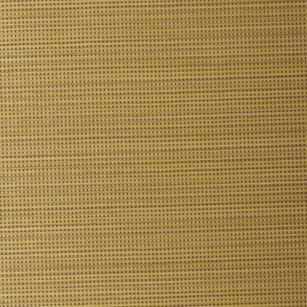 Vinyl Wall Covering Esquire Ashby Sunflower