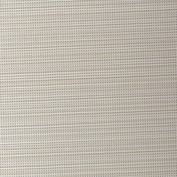 Vinyl Wall Covering Esquire Ashby Winter