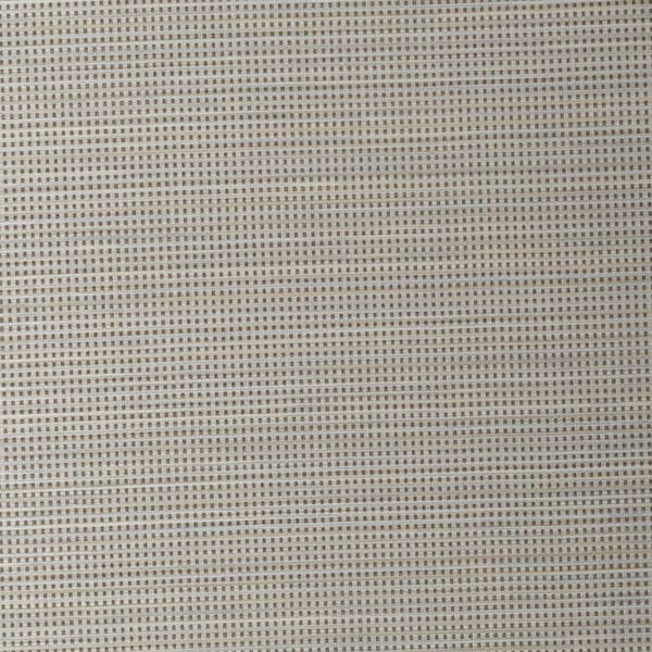 Vinyl Wall Covering Esquire Ashby Mint Leaf