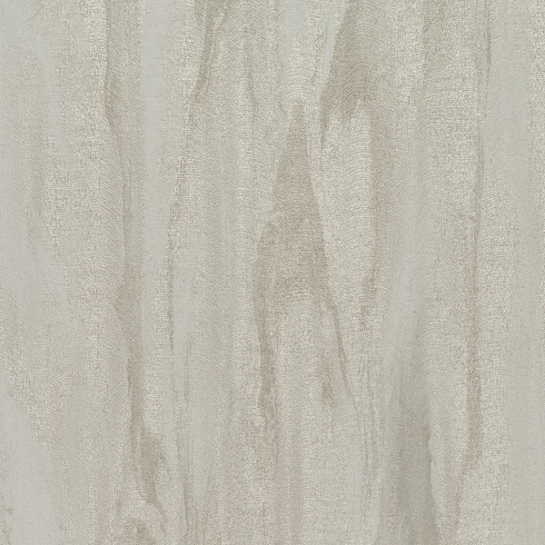 Vinyl Wall Covering Esquire Avril Earl Gray