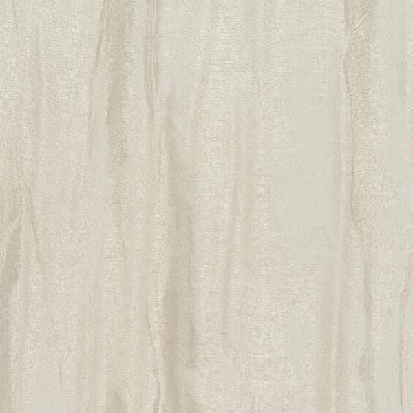 Vinyl Wall Covering Esquire Avril Alabaster