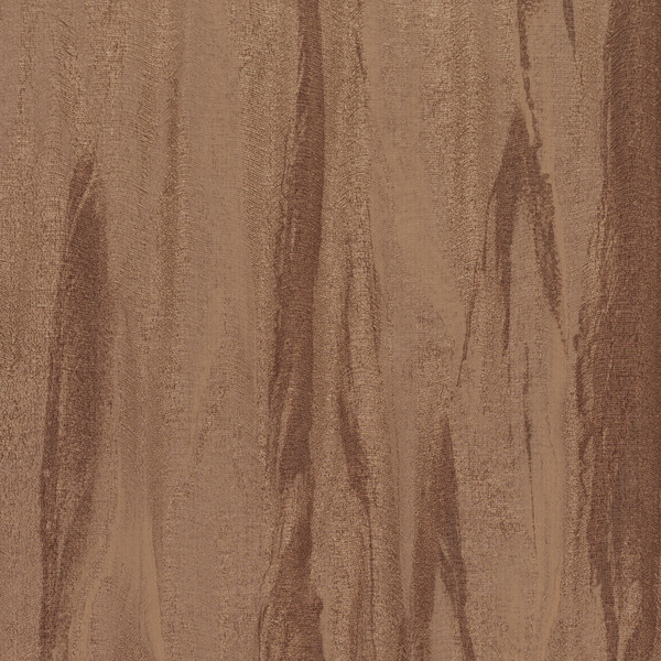 Vinyl Wall Covering Esquire Avril Russet