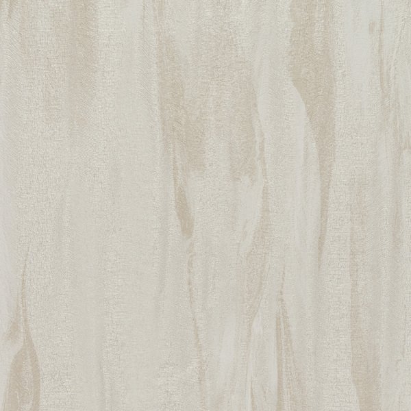Vinyl Wall Covering Esquire Avril Frappe