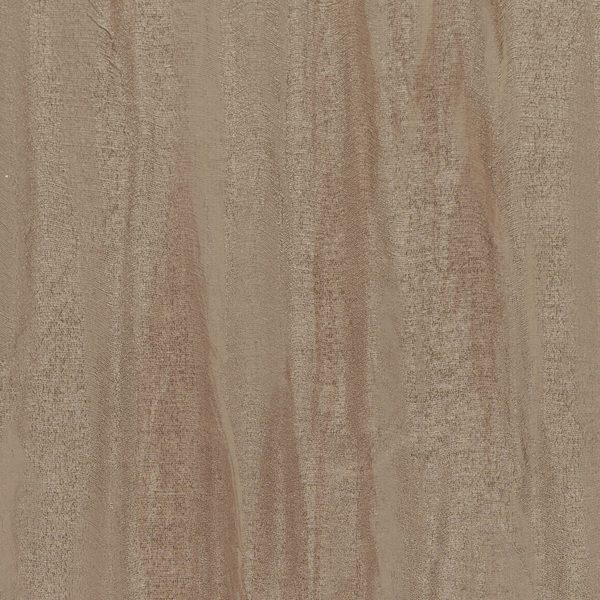 Vinyl Wall Covering Esquire Avril Caribou