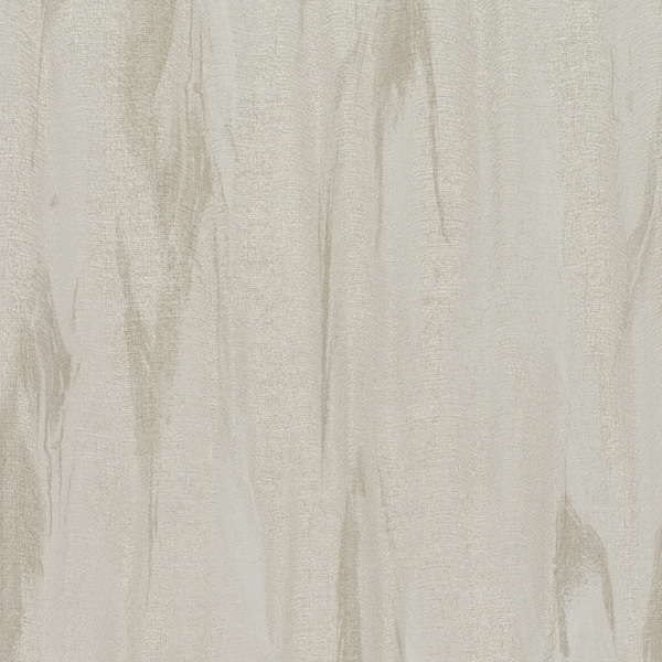 Vinyl Wall Covering Esquire Avril Muslin