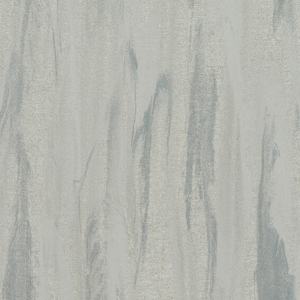 Vinyl Wall Covering Esquire Avril Parma Gray