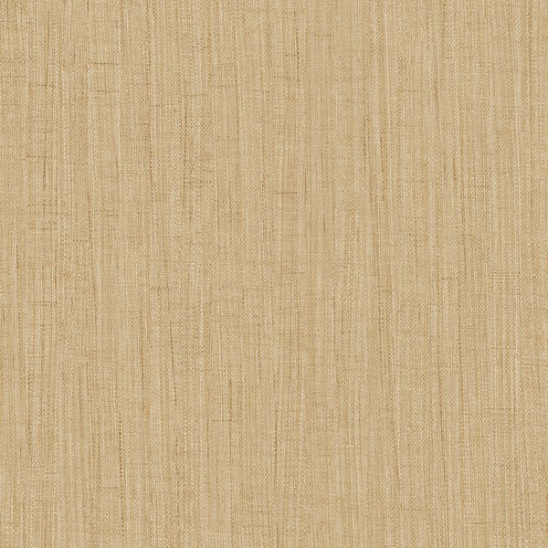 Vinyl Wall Covering Invinci Brisa Daylight