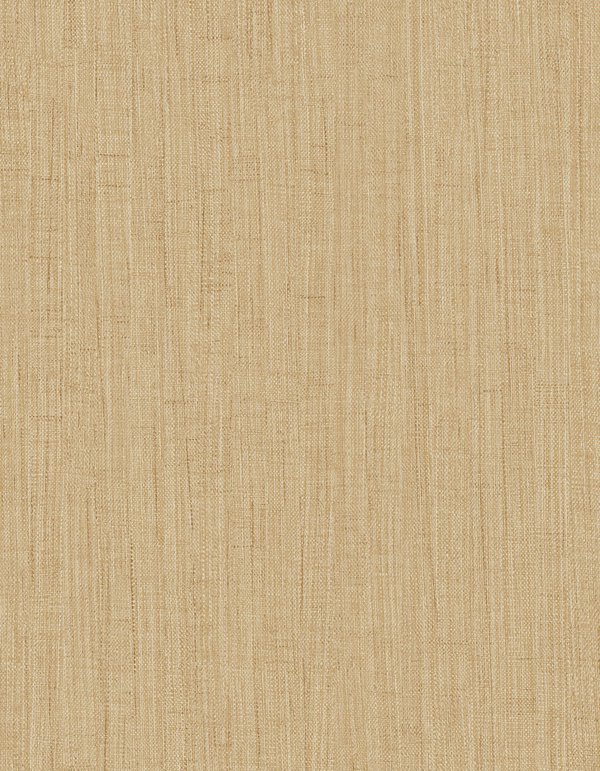 Featured Product Image