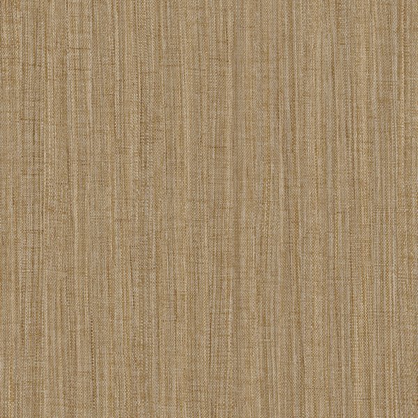 Vinyl Wall Covering Invinci Brisa Voyage