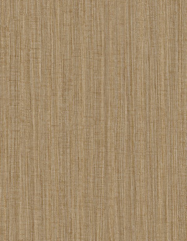 Featured Product Image