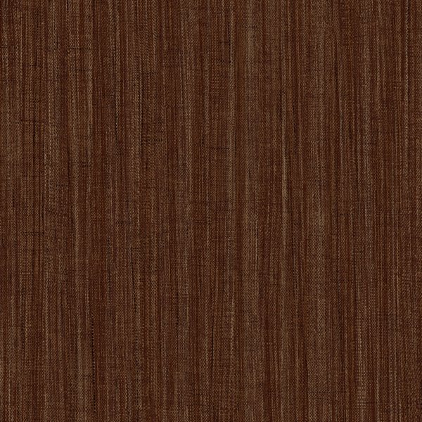 Vinyl Wall Covering Invinci Brisa Bonfire