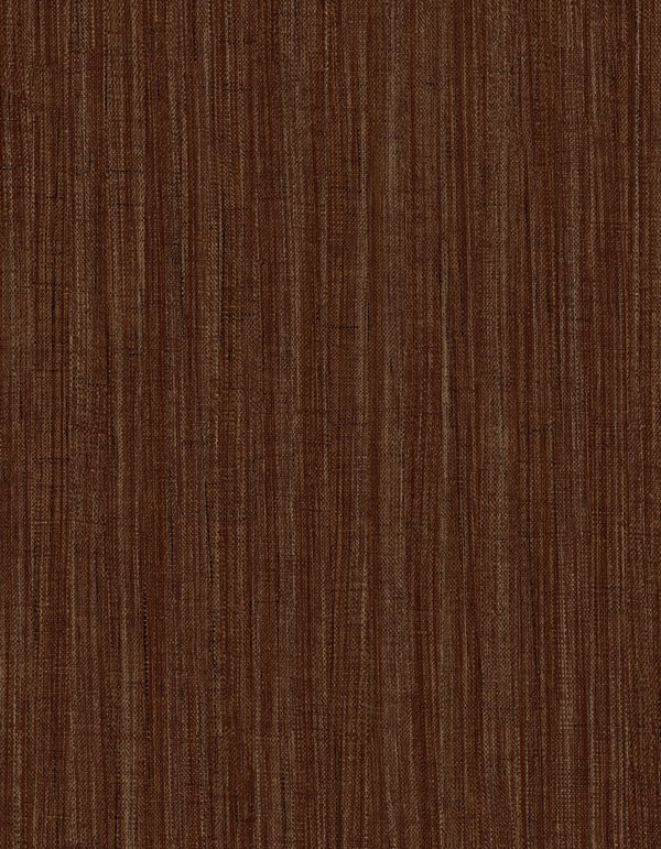 Featured Product Image