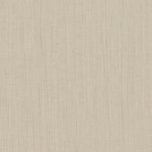 MBA1104 Sample