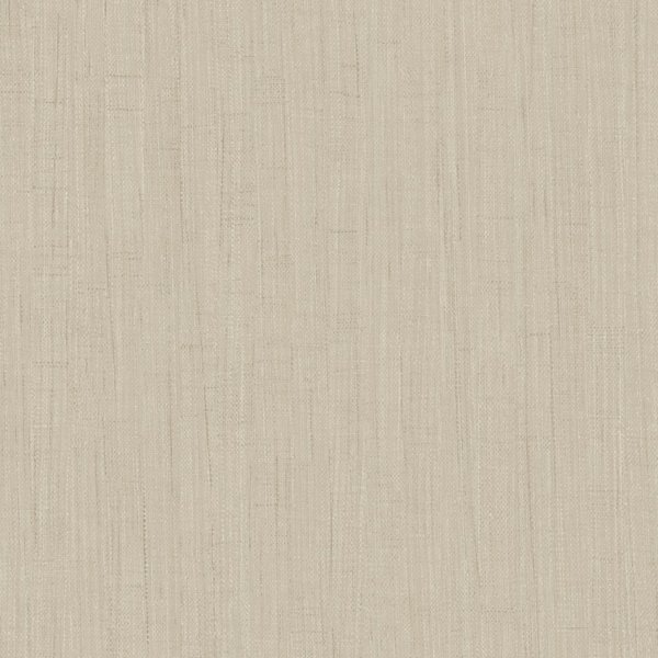 Vinyl Wall Covering Invinci Brisa Cloud