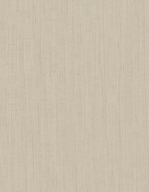 Featured Product Image