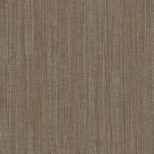 Vinyl Wall Covering Invinci Brisa Canoe