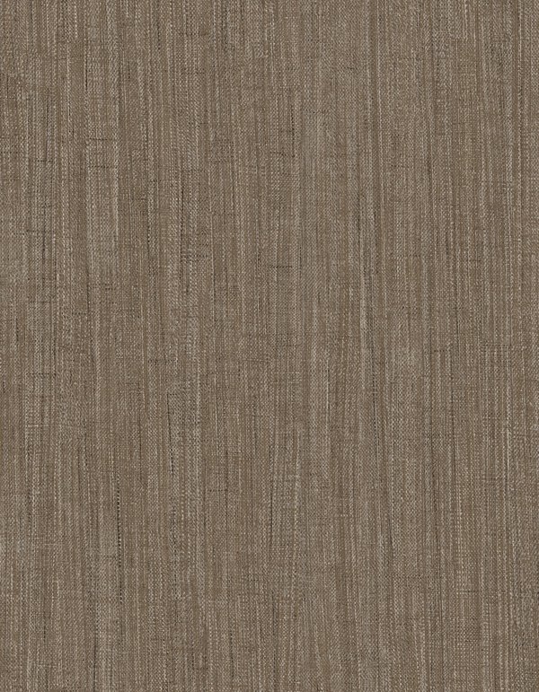 Featured Product Image