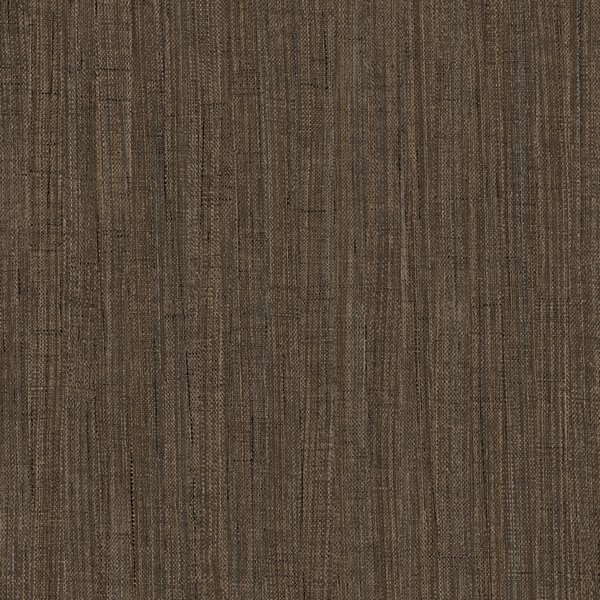 Vinyl Wall Covering Invinci Brisa Landing