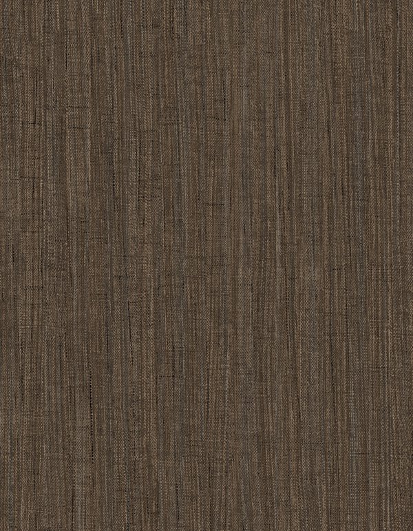 Featured Product Image