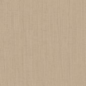 MBA1107 Sample